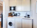 Wohnung Rosenheim 01 Küche 12969