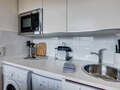 Wohnung Rosenheim 02 Küche 12969
