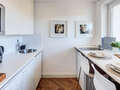 Wohnung Rosenheim 02 Küche 12969