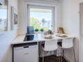 Wohnung Rosenheim 03 Küche 12969