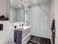 Wohnung Rosenheim 01 Badezimmer 12969