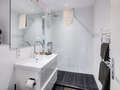 Wohnung Rosenheim 01 Badezimmer 12969