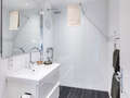 Wohnung Rosenheim 02 Badezimmer 12969