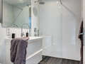 Wohnung Rosenheim 03 Badezimmer 12969