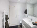 Wohnung Rosenheim 03 Badezimmer 12969