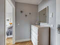 Wohnung Rosenheim 01 Flur/Gang 12969