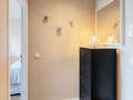 Wohnung Rosenheim 01 Flur/Gang 12969