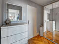 Wohnung Rosenheim 02 Flur/Gang 12969