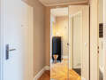 Wohnung Rosenheim 02 Flur/Gang 12969