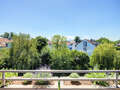 Wohnung Rosenheim 01 Aussicht 12969