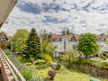 Wohnung Rosenheim 02 Aussicht 12969