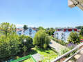 Wohnung Rosenheim 02 Aussicht 12969