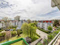 Wohnung Rosenheim 03 Aussicht 12969