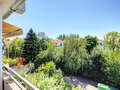 Wohnung Rosenheim 03 Aussicht 12969