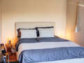 Wohnung Rosenheim 01 Schlafbereich 12969