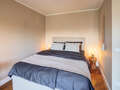 Wohnung Rosenheim 02 Schlafbereich 12969