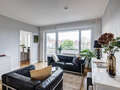 Wohnung Rosenheim 01 Wohnbereich 12969
