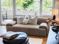 Wohnung Rosenheim 02 Wohnbereich 12969