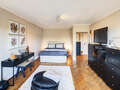 Wohnung Rosenheim 04 Wohnbereich 12969