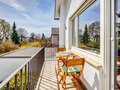 Wohnung Feldkirchen 02 Balkon 12971