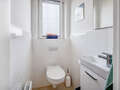 Wohnung Feldkirchen 01 Gäste-WC 12971