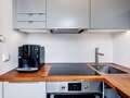 Wohnung Karlsfeld 01 Küche 12975