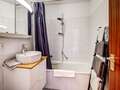 Wohnung Karlsfeld 01 Badezimmer 12975