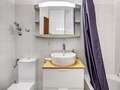 Wohnung Karlsfeld 02 Badezimmer 12975