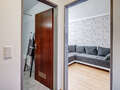 Wohnung Karlsfeld 01 Flur/Gang 12975