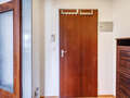 Wohnung Karlsfeld 02 Flur/Gang 12975