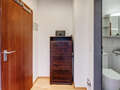 Wohnung Karlsfeld 03 Flur/Gang 12975
