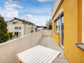 Wohnung Karlsfeld 02 Balkon 12975