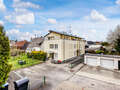 Wohnung Karlsfeld 03 Aussicht 12975