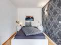 Wohnung Karlsfeld 01 Schlafbereich 12975