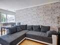 Wohnung Karlsfeld 01 Wohnbereich 12975