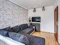 Wohnung Karlsfeld 02 Wohnbereich 12975