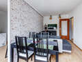 Wohnung Karlsfeld 03 Wohnbereich 12975