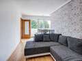 Wohnung Karlsfeld 04 Wohnbereich 12975