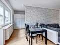 Wohnung Karlsfeld 05 Wohnbereich 12975