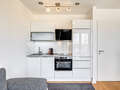 Wohnung München Bogenhausen 01 Küche 12978