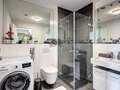 Wohnung München Bogenhausen 01 Badezimmer 12978