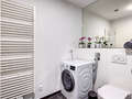 Wohnung München Bogenhausen 03 Badezimmer 12978