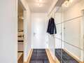Wohnung München Bogenhausen 01 Flur/Gang 12978