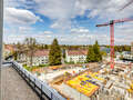 Wohnung München Bogenhausen 01 Aussicht 12978