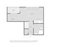 Wohnung München Bogenhausen 01 Grundriss 12978