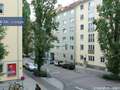 Wohnung München Maxvorstadt - Rund um den Josephplatz 01 Aussicht 130