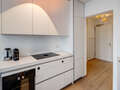 Wohnung München Au 01 Küche 13003