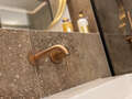 Wohnung München Au 02 Badezimmer 13003