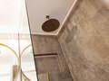 Wohnung München Au 03 Badezimmer 13003
