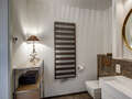 Wohnung München Au 06 Badezimmer 13003